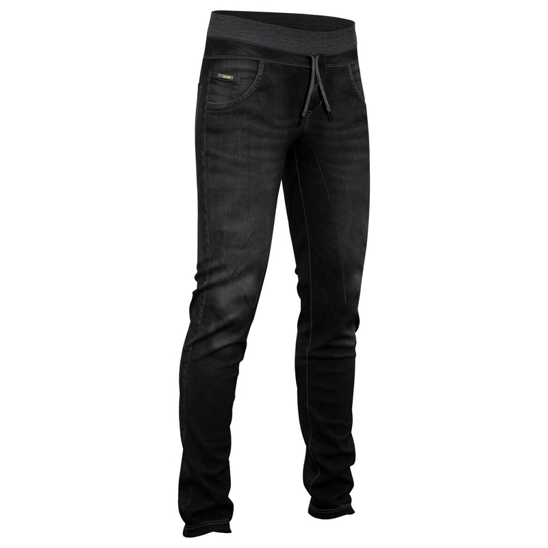 PANT DELAY Herren