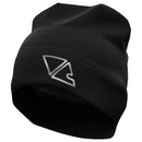 CAP MIND UNISEX
