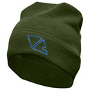 CAP MIND UNISEX