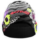 CAP SPIRE THERMO Damen