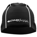 CAP SPIRE THERMO Damen