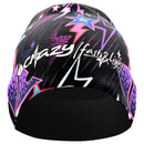 CAP SPIRE THERMO Damen