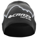 CAP SPIRE THERMO Herren