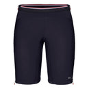 TRANSITION INSULATION SHORTS Damen