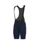 HAMMER BIBSHORTS Herren