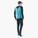 TRANSALPER WARM PANTS Herren