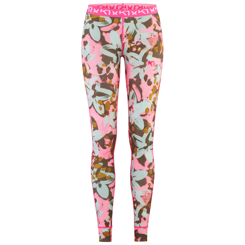FANTASTISK PANT Damen