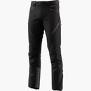 RADICAL INFINIUM HYBRID PANTS Herren