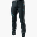 TRANSALPER PRO PANT Herren