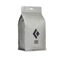 300 G LOOSE WHITE GOLD CHALK