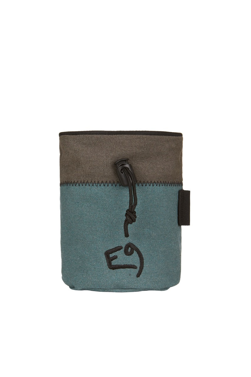 AGLIO C CHALKBAG
