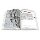 BEST OF SÜDOSTALPEN