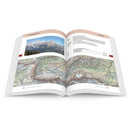 BEST OF SÜDOSTALPEN