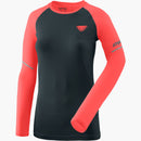ALPINE PRO LONGSLEEVE Damen