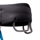 MOMENTUM HARNESS Herren