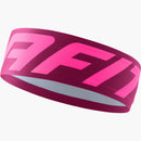 PERFORMANCE DRY SLIM HEADBAND Unisex