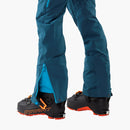 MERCURY DYNASTRETCH PANTS Herren