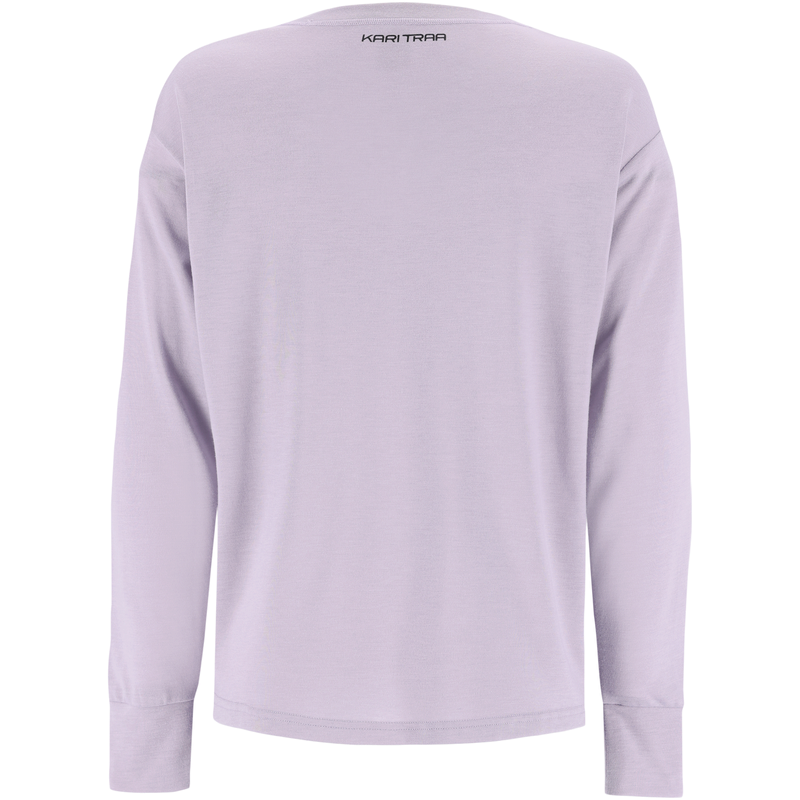 STINE LONG SLEEVE Damen