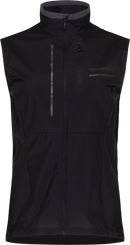 SENJA AERO90 VEST Damen