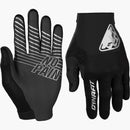 RIDE GLOVES Unisex