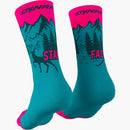 STAY FAST SOCKS