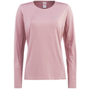 NORA 2.0 LONG SLEEVE Damen
