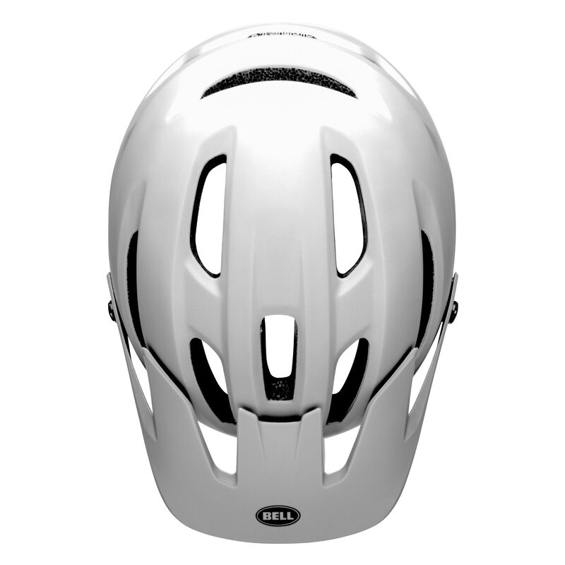 4FORTY MIPS HELM Unisex
