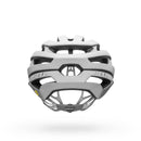 STRATUS MIPS HELM Unisex