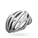 STRATUS MIPS HELM Unisex