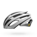 STRATUS MIPS HELM Unisex