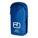 BIVY DOUBLE Unisex