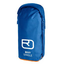 BIVY SINGLE Unisex