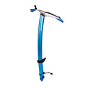 BLUEBIRD ICE AXE