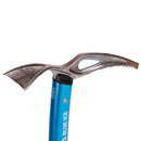 BLUEBIRD ICE AXE