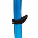 BLUEBIRD ICE AXE