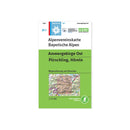 DAV AMMERGEBIRGE OST BY07