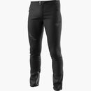 TRANSALPER PRO PANT Herren