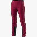SPEED DYNASTRETCH PANTS Damen