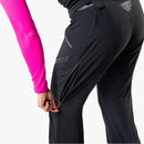 RADICAL INFINIUM HYBRID PANTS Damen
