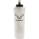 FLASK 500 ML