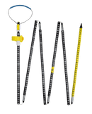 CARBON PRO PROBE 260