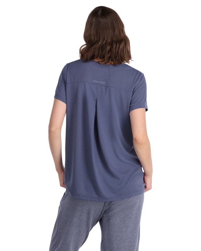 TRAA LOUNGE TEE Damen