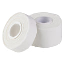 FINGER SUPPORT TAPE 10 M