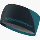 PERFORMANCE DRY HEADBAND Unisex