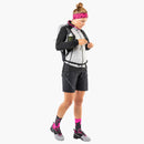 TRANSALPER LIGHT DYNASTRETCH SHORTS Damen