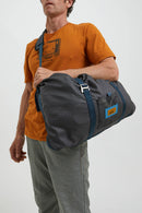 SACCO´X ROPE BAG