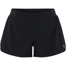 NORA 2.0 SHORTS 4IN Damen