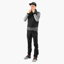 TRANSALPER PRO PANT Herren