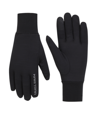 NORA GLOVE Damen