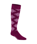 ROSE SOCK Damen